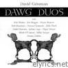 Dawg Duos