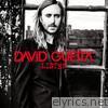 David Guetta - Listen (Deluxe Version)