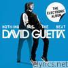 David Guetta - Nothing But the Beat - The Electronic Album