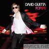 David Guetta - Pop Life (Mixed by David Guetta)