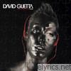 David Guetta - Just a Little More Love