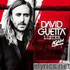 David Guetta - Listen Again