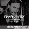 David Guetta - Dangerous (feat. Sam Martin) [Remixes EP]