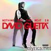 David Guetta - Nothing But the Beat 2.0