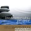 Instruments at Prayer, Vol. 2