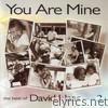 David Haas - You Are Mine: The Best of David Haas Vol. 2