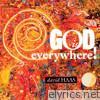 David Haas - God Is Everywhere