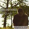 David Hermansson - Dirt and Bones - Single