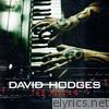 David Hodges - The Rising - EP