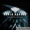 David Hodges - Passengers: Weapons - EP