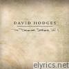 David Hodges - The December Sessions, Vol. 1