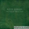 David Hodges - The December Sessions, Vol. 4