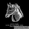 Blind On a Galloping Horse Remixes, Vol. 3 (feat. Raven Violet)