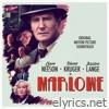 Marlowe (Original Motion Picture Soundtrack)