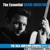 David Houston - The Essential David Houston - The RCA and Epic Years