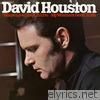 David Houston - Where Love Used to Live / My Woman's Good to Me