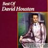 David Houston - Best of David Houston (Re-Recorded Versions)