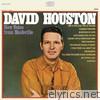 David Houston - New Voice from Nashville