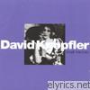 David Knopfler - small mercies