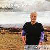 David Knopfler - Heartlands