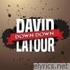 Down Down - EP