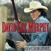 David Lee Murphy - No Zip Code