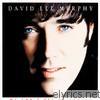 David Lee Murphy - We Can't All Be Angels