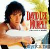 David Lee Murphy - Out With a Bang