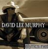 David Lee Murphy - Tryin' to Get There
