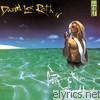 David Lee Roth - Crazy from the Heat - EP