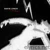 David Lynch - The Big Dream (Deluxe Edition)