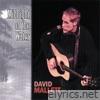 David Mallett - Midnight On the Water