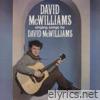 Singing Songs by David McWilliams