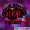 The Red Zone Project Vol. 2 [Presented By David Morales]