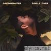 Jungle Lover - Single