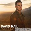 David Nail - I'm a Fire