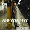 David Nail - I'm About to Come Alive