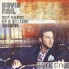 David Nail - The Sound of a Million Dreams