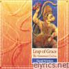 Leap of Grace: the Hanuman Chalisa