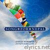 Song for Nepal (Single) [feat. Eric Bazilian & Mira]