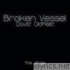 Broken Vessel - Single