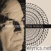 David Olney - The Wheel