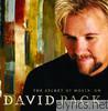 David Pack - The Secret of Movin' On