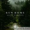 Run Home - Single