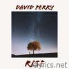 David Perry - Rise