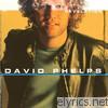 David Phelps - Revelation