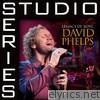 David Phelps - How Great Thou Art (Studio Series Performance Track) - EP