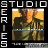 David Phelps - Live Like a King (Studio Series Performance Track) - EP