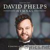 David Phelps - Hymnal
