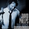 David Phelps - The Voice